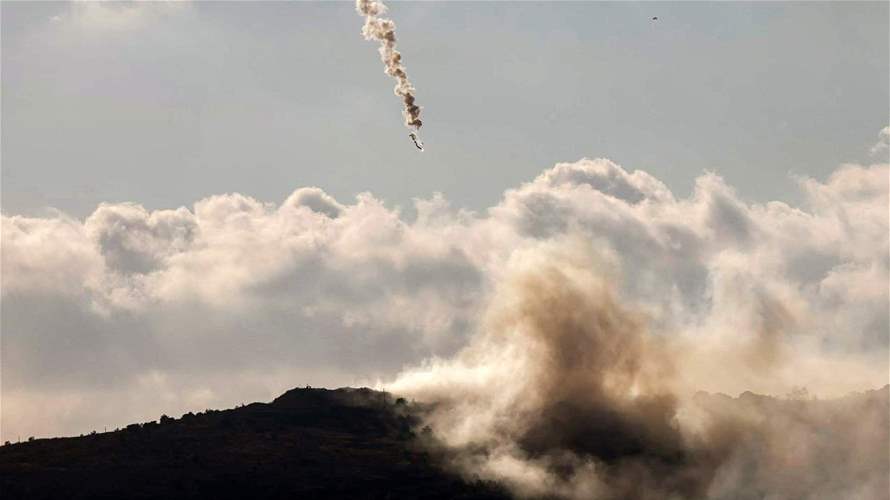 Ali al-Taher hills: Between military confrontation and surrender scenario