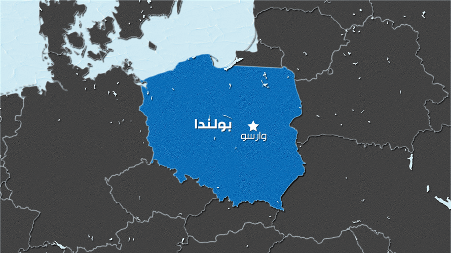 Poland detains Russian national accused of attempting 'execution' in Warsaw