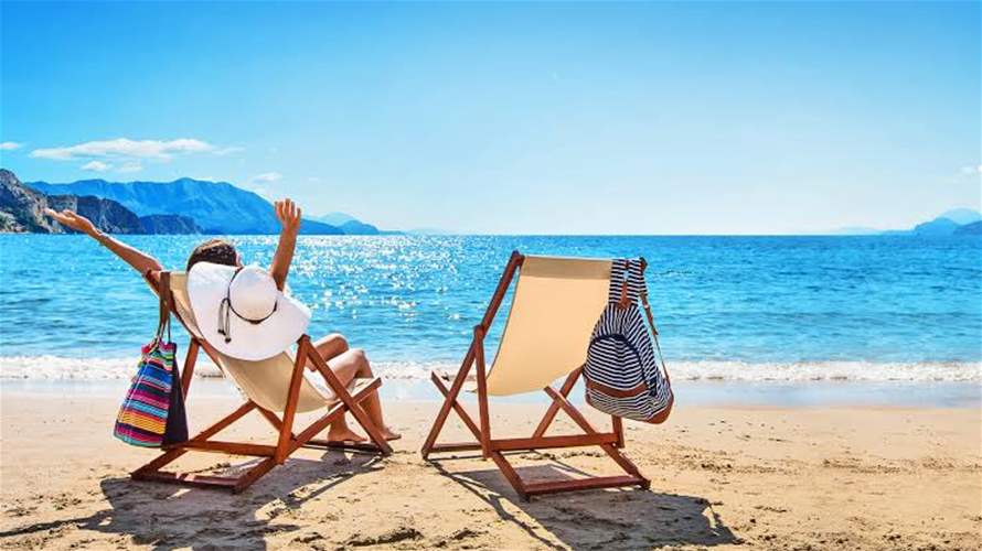 تخطّط لعطلتك؟... 4 قواعد نفسية قد تجعلها أكثر راحة ومتعة