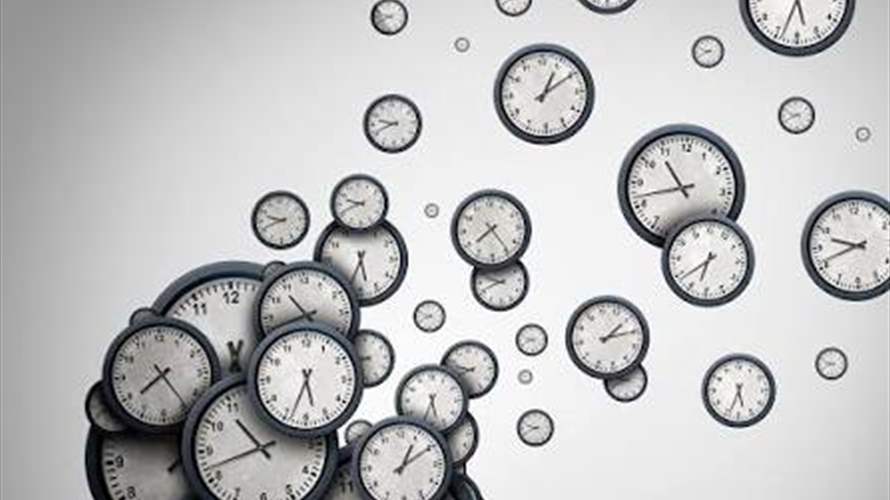 كيف تضيف "ساعة" إلى يومك؟...هل تشعر بأنّ يومك ينتهي قبل أن تتمكن من إنجاز كل ما تريده؟