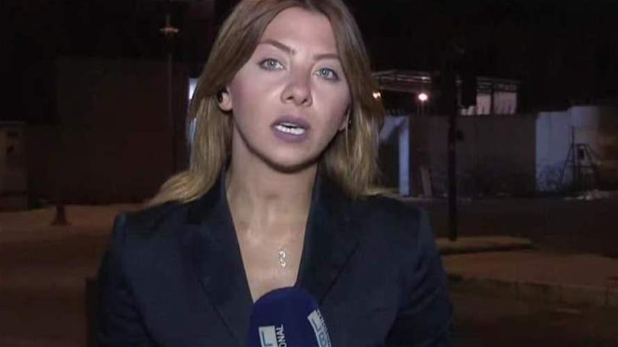 خلاف وزير الدفاع مع رئيس الحكومة طغى على جدول أعمال الجلسة الحكومية