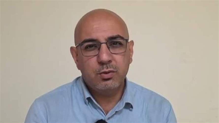 وفدٌ أمنيّ عراقيّ رفيع في الرياض