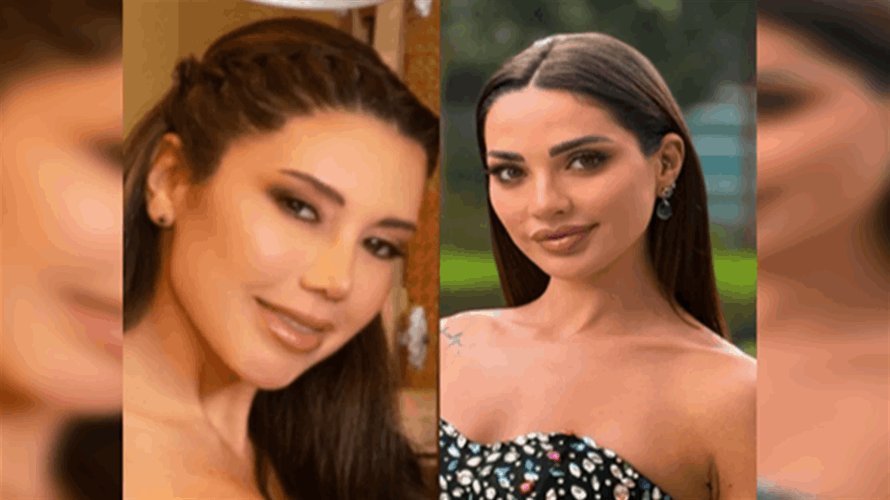 لورا خليل تُفجَع برحيل زوجها... وابنة شقيقها داليدا خليل تَنعاه بكلمات مؤثّرة