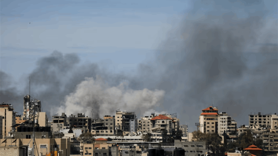 Attacks on healthcare in conflict zones averaging more than four a day in 2026: WHO