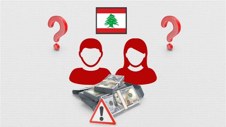 Waste crisis or new tax? Lebanon’s environmental fee raises questions