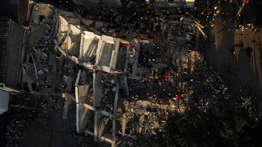 World Bank disburses $200 mn in Colombia quake aid