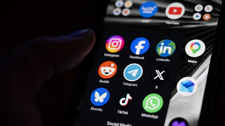 France's top court blocks social media ban for under-15s