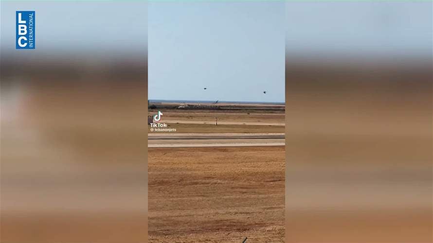 الطير طار… والكتاب لم يصل بعد! هذه حالة الطوارئ في لبنان