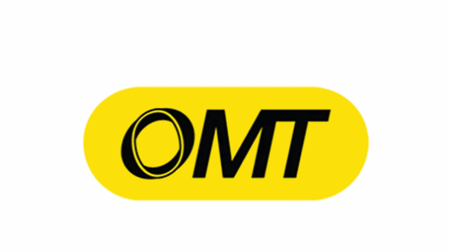 OMT تحذّر المواطنين: لا تضغطوا على روابط رسائل مخالفات السرعة الوهمية
