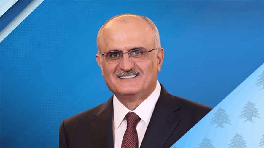 علي حسن خليل: الجيش ليس مؤسسة نضع على كاهلها كل أزمات السياسة ثم نتركها وحيدة