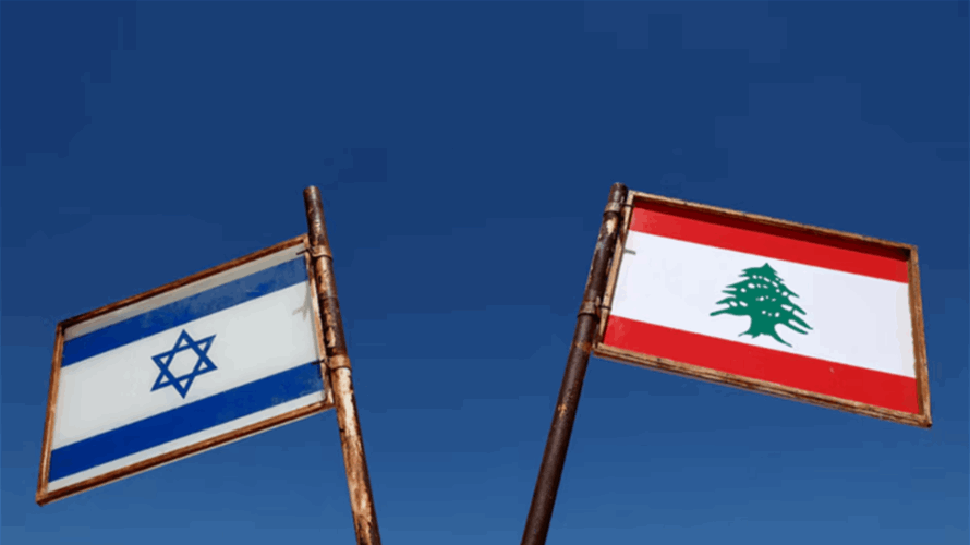 Israel wants 'more serious' talks with Lebanon: AFP