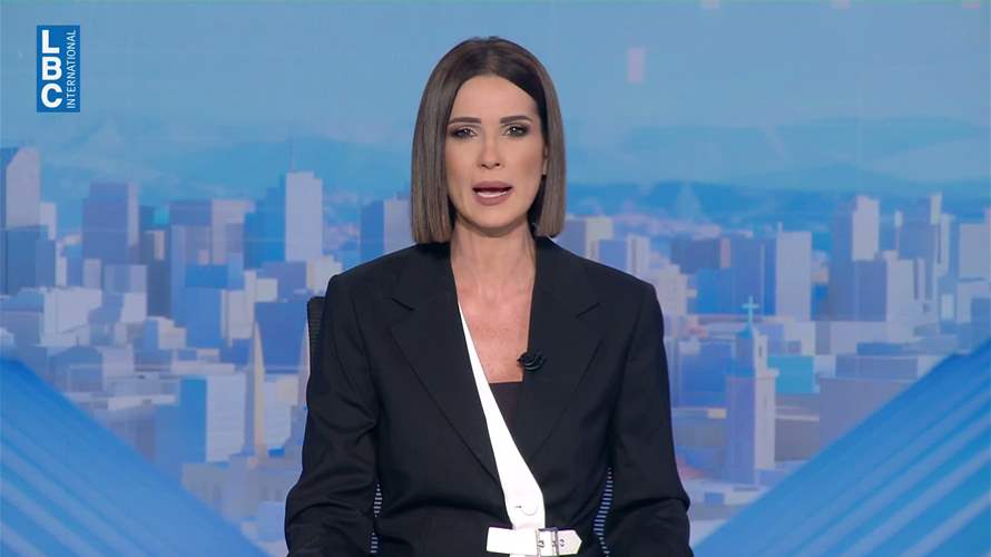 مقدمة النشرة المسائية 15-8-2026