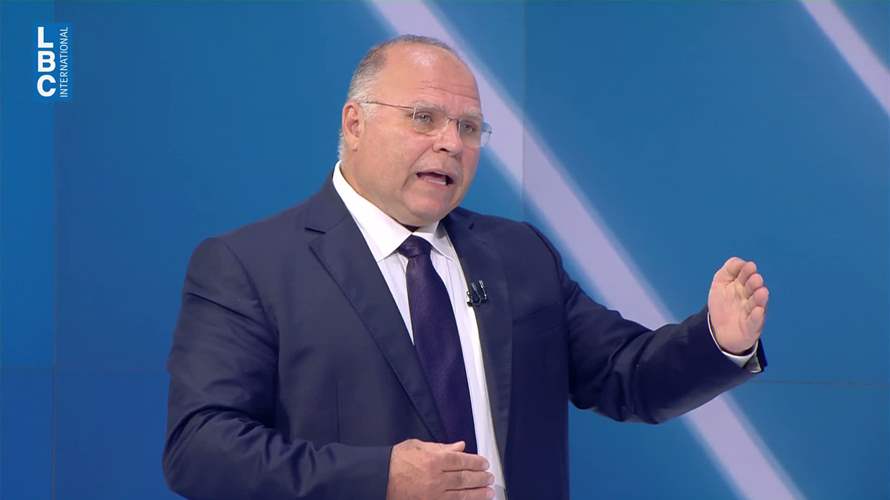 علي الطاهر والشقيف: هل دخلت إسرائيل مرحلة الأحزمة العريضة في الجنوب؟