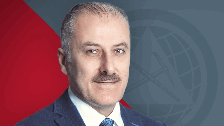 عبد الله: الأفضل عدم الاعتراض على قانون العفو العام والحرص على طيّ هذه الصفحة