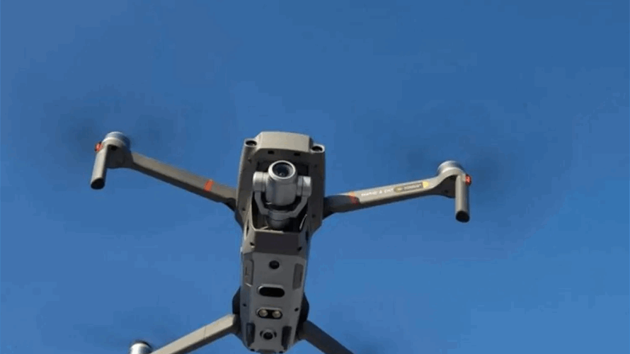 Drones launched from Iran attack Iraqi Kurdistan PM's office: Officials