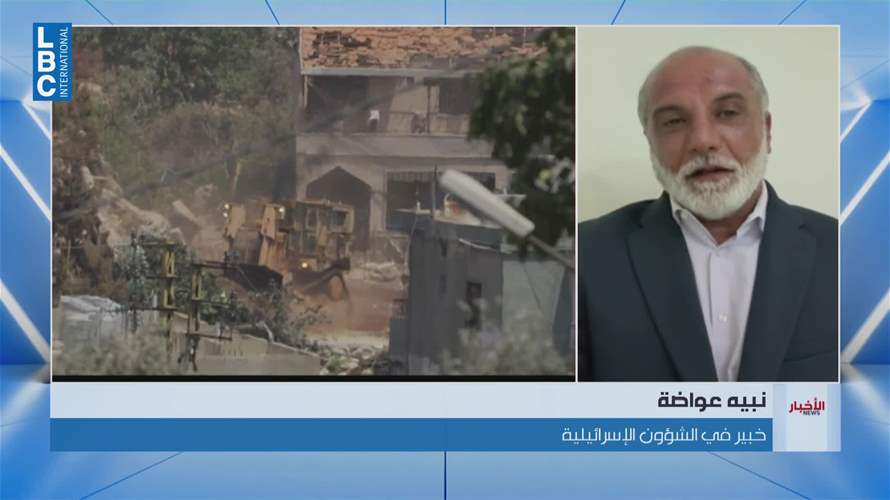 تصعيد إسرائيلي محتمل في لبنان... ما علاقته بالانتخابات الإسرائيلية؟