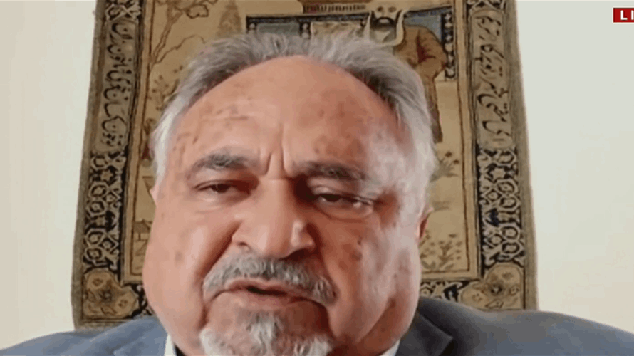 الكابتن محمد عزيز: 25 حالة اصطدام سجلت خلال عام ويجب مكافحة أسباب تواجد الطيور في المطار والبيئة الحاضنة لها