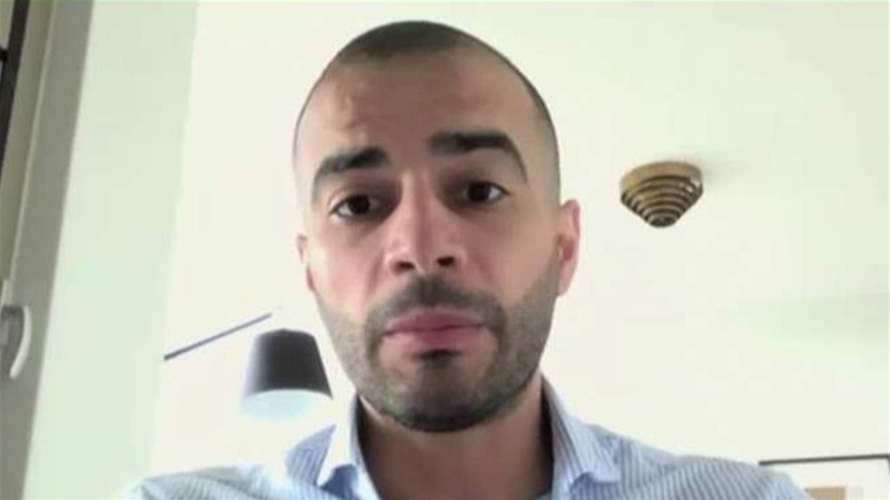 غارات إسرائيلية على مطار أبو الظهور العسكري بسوريا... فما هي أسباب الضربة؟