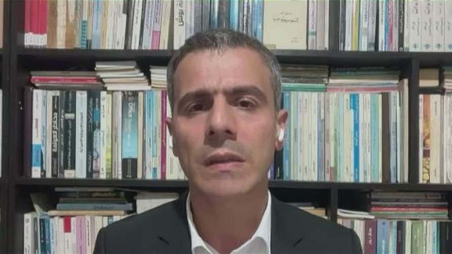 قصف مطار أبو الظهور... رسائل إسرائيلية إلى تركيا
