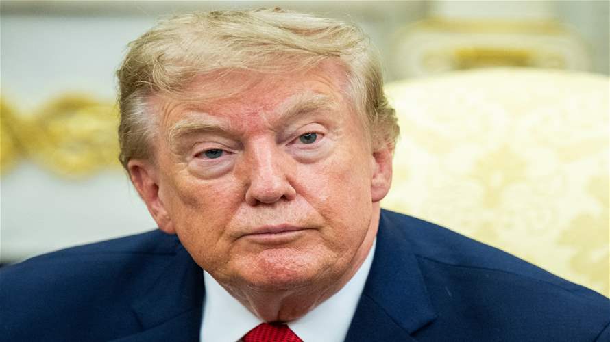 ترامب يعلّق الرسوم الجديدة على كندا بعد التوصل إلى اتفاق مبدئي مع أوتاوا