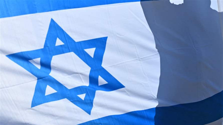 Israel opens criminal probes over killings of Hind Rajab and Gaza rescue workers, military says