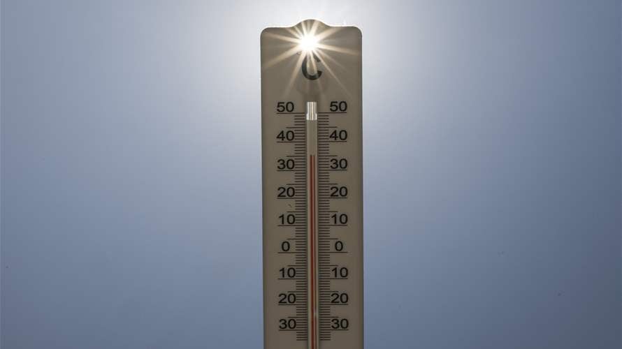 France had 1,243 excess deaths during July heatwave: Health authority
