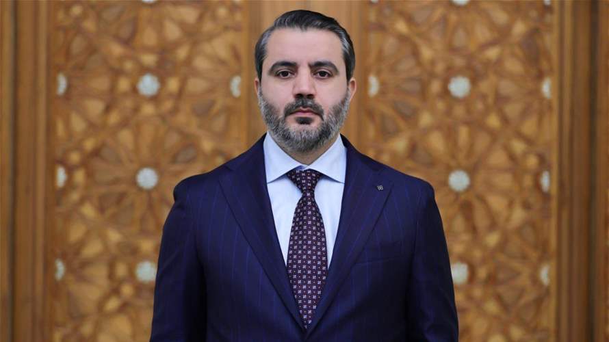 وزير الخارجية السوري: لا خطط لوجود عسكري تركي في قاعدة أبو الظهور الجوية التي قصفتها إسرائيل 