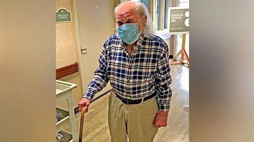 نجا من الإعدام 8 مرات وأمضى 70 عاماً خلف القضبان... وفاة أقدم سجين في أميركا عن 101 عام