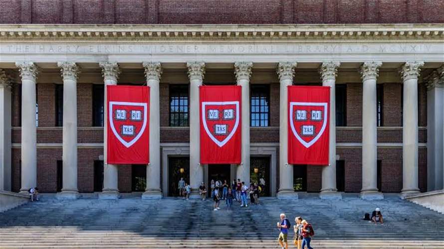 أجزاء من جثامين متبرعين بيعت في السوق السوداء... هارفارد تدفع 53 مليون دولار لعائلات الضحايا