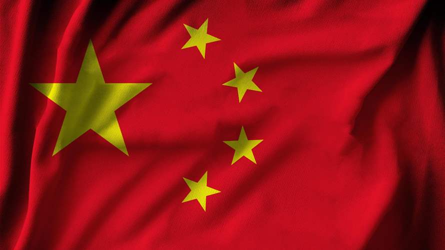 China urges US to immediately withdraw drone tariffs