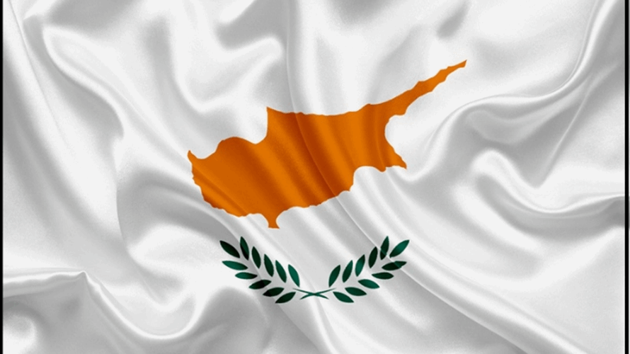 Cyprus to accept only biometric Lebanese passports for visa applications from September 1