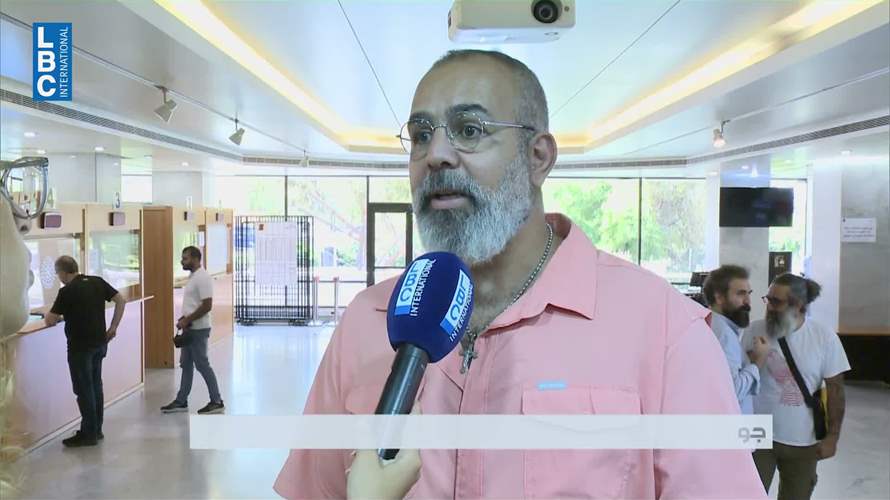  الجنوب يُدمَّر… والذاكرة تُوثَّق . هذه مبادرة نقابة المهندسين