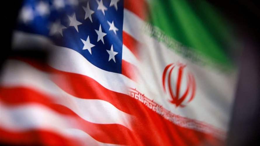 Iranian oil offers to Chinese buyers fall as US blockade bites, sources say