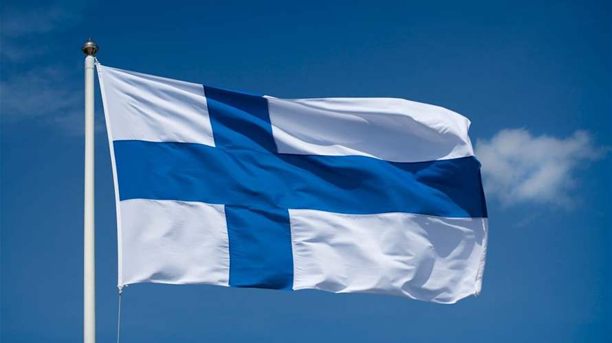 Finland summons Russian ambassador over airspace violation: Ministry
