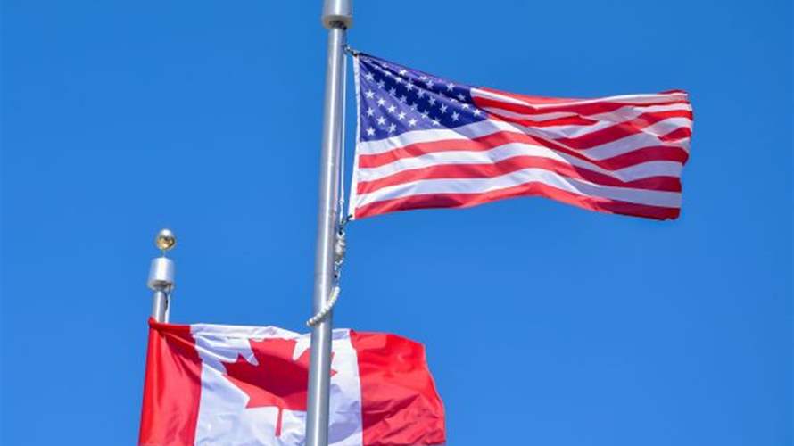 US, Canada fail to reach trade pact to avert Trump tariffs