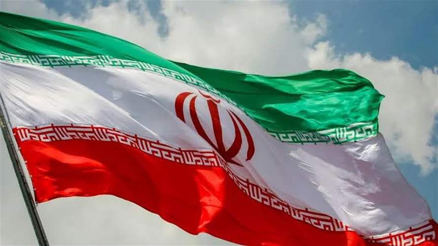 Iran urges Qatar to transfer detained pilots to hospital on land