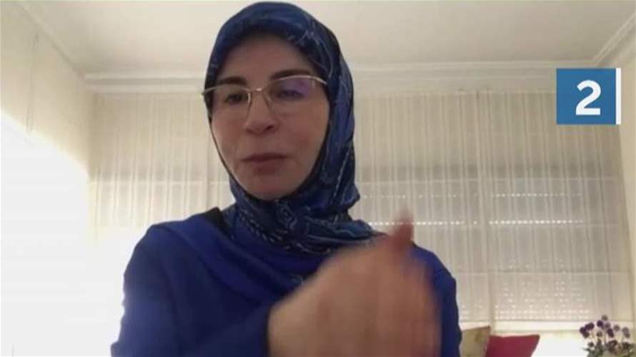 إجازة أمومة أطول… والأب يدخل على خطّ الإجازة: فماذا في تفاصيل هذا القانون الجديد؟