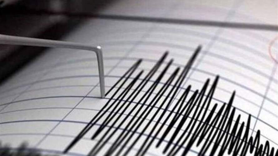 زلزال بقوة 5,9 درجات يضرب قرب طوكيو ويسفر عن إصابة العشرات