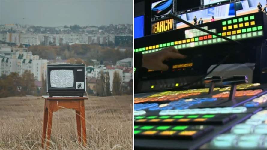 LBCI celebrates 41 years: From the generation that built its legacy to the one writing its next chapter