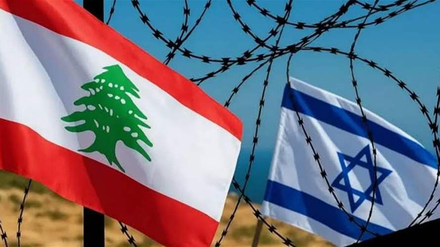 جمود في مفاوضات روما... ومرونة حزب الله تفتح بابًا لتغيير المعادلة (الجمهورية)