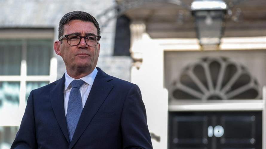 Burnham says UK will continue aiding Ukraine despite Russia's 'outrageous threats'