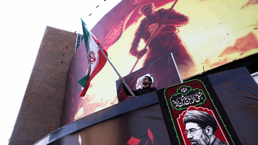 Mediator Pakistan to hold talks in Iran on US 'economic D-Day'