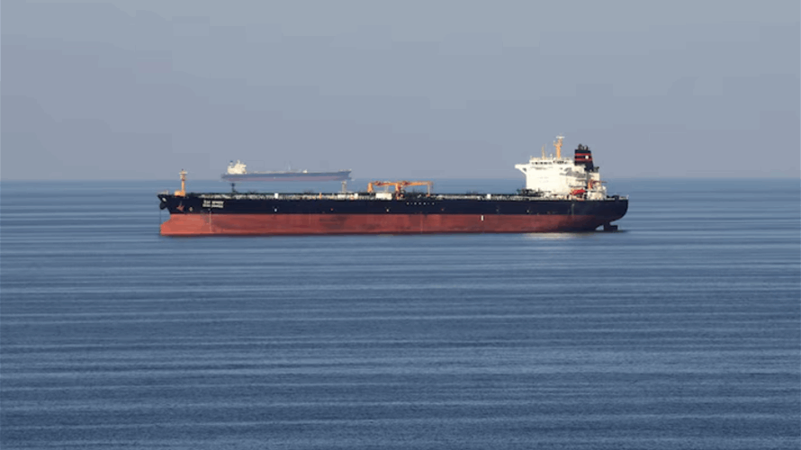 Iran threatens 45 tankers with fines, confiscation in Hormuz escalation
