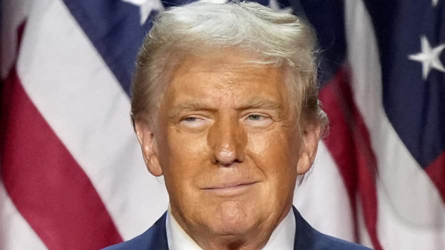 Trump says to hike auto tariffs targeting Canada to 50%