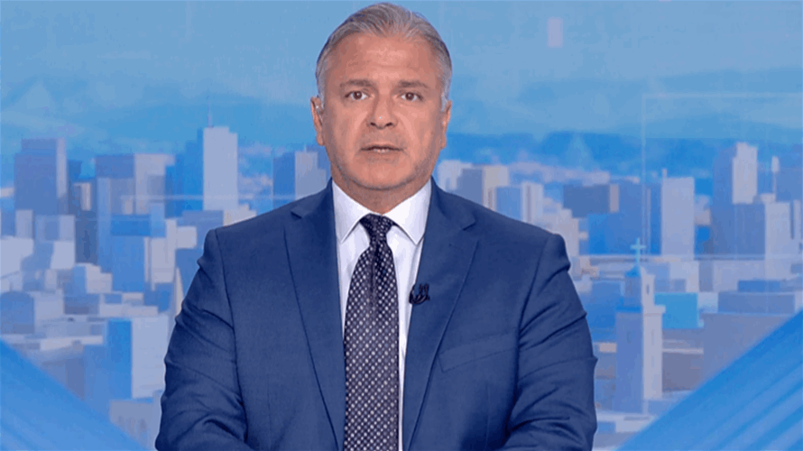مقدمة النشرة المسائية 24-8-2026