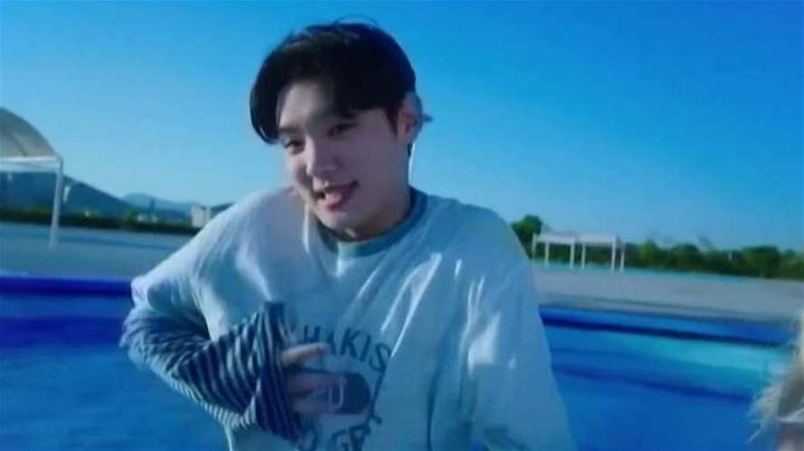 Baby Shark Boy… حين يتحوّل النجاح القديم إلى رهان جديد
