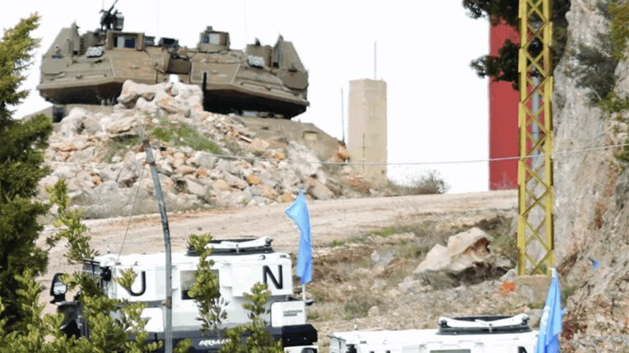  أجندة مباحثات قائد الجيش في روما: ملفات عديدة (الشرق الأوسط)