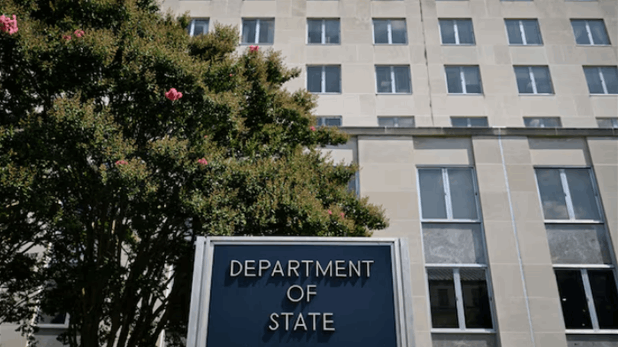 US prepares to send diplomats back to Middle East embassies after Iran war evacuations: NYT