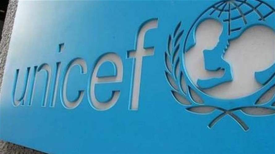 اليونيسف: مليون طفل في أفغانستان مهددون بالموت جراء سوء التغذية