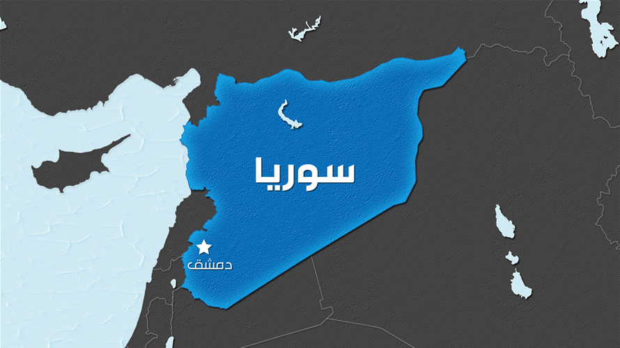 سوريا تدين "الدخول غير الشرعي" لوزير الدفاع الإسرائيلي الى أراضيها